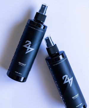 247 SEA SALT SPRAY