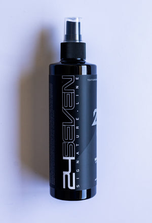 247 SEA SALT SPRAY